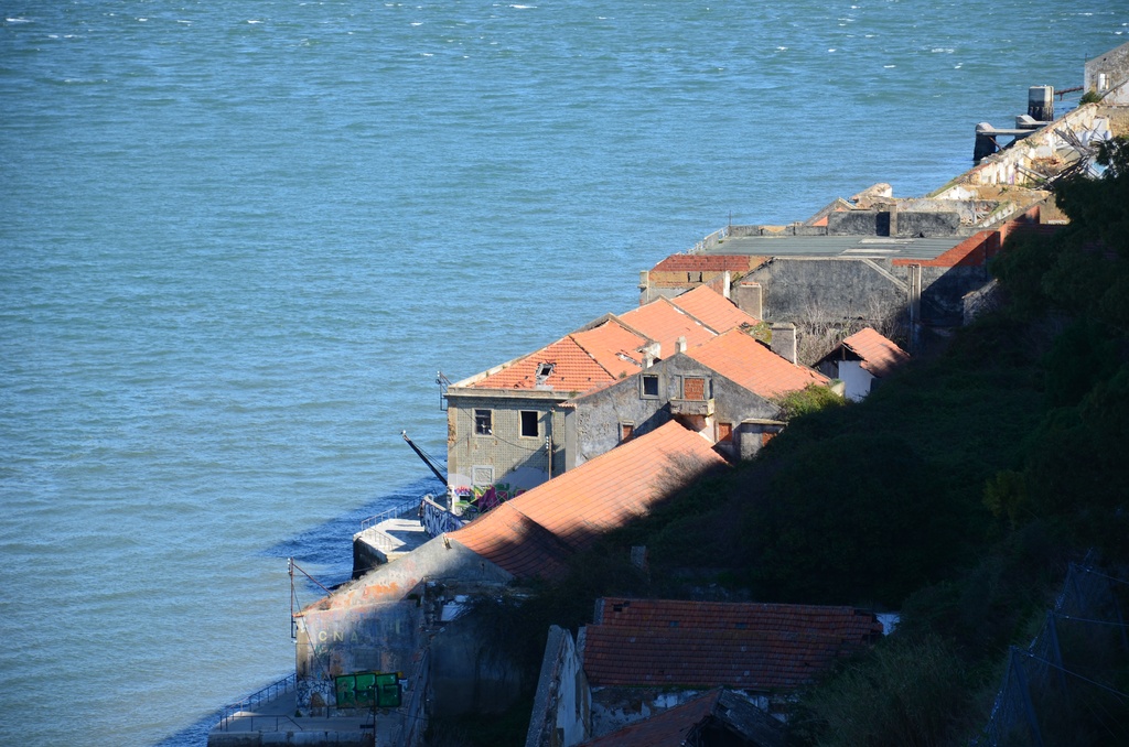 2018-02 Lisbon/Almada/DSC_0292.JPG